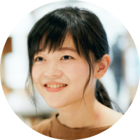 加藤さん