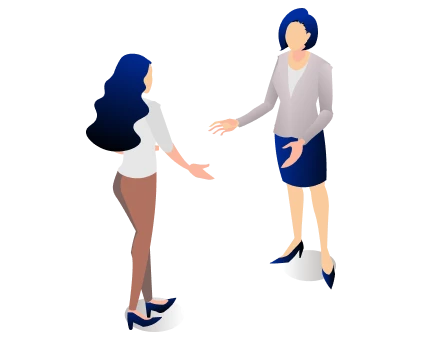 イメージイラスト