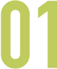 01