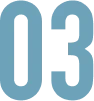 03