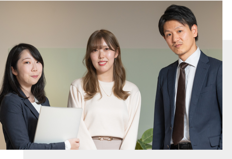 イメージ画像