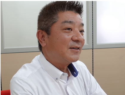 ヒューベルサービス株式会社