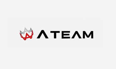 ateam