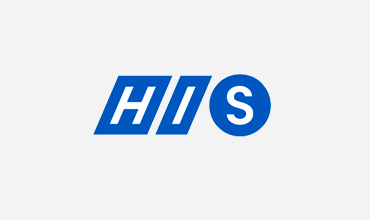 his
