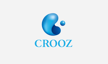 crooz
