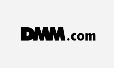dmm