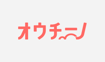 株式会社オウチーノ