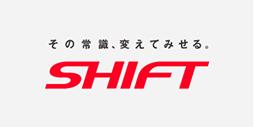 ShiftAsia