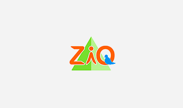株式会社ZIQCOM